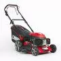 G46SHL - Kositës lëndine vetëlëvizëse 46cm