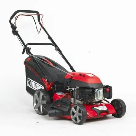 G46SHL - Tondeuse à gazon autotractée de 46 cm