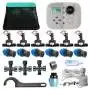 Kit de irigare Toro Tempus 6 zone 24V TORO Irrigazione - 1
