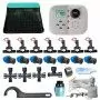 KI-T-7Z24I - Kit de irigare Toro cu 7 zone, 24V