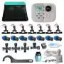 KI-T-7Z24I - Kit irrigazione Toro a 7 zone 24V TORO Irrigazione - 1