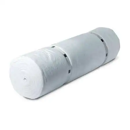 TN 20 - Tesatura netesuta 50 m2 Plastiche 3F - 1