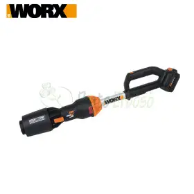 WG543E - Battery blower Worx - 1