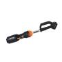 WG543E - Battery blower Worx - 1