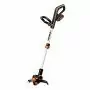 WG163E.9 - 20V Battery Brush Cutter