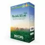 Royal Blue Plus - 1 kg Fara për Lëndina