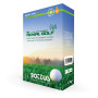 Royal Golf Plus - 1 kg Fara për Lëndina