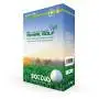 Royal Golf Plus - 1 kg Fara për Lëndina
