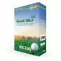 Royal Golf Plus - Semences pour gazon 1 kg