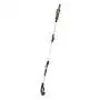 WG349E - Tuner cu baterie Worx - 2