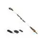 WG349E - Tuner cu baterie Worx - 4