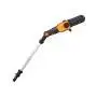 WG349E - Podadora de batería Worx - 5