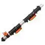 WG349E - Tuner cu baterie Worx - 7