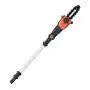 WA0307 - 20V Battery Telescopic Pruner