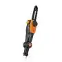 WA0307 - Tunder Telescopic Baterie 20V