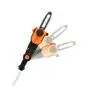 WA0307 - Tunder Telescopic Baterie 20V