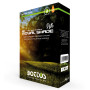 Royal Shade Plus - 1 kg de semillas para césped
