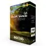 Royal Shade Plus - 1 kg de semillas para césped