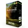 Royal Shade Plus - 1 kg Lawn Seed