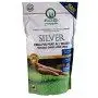 Silver - Sementi per prato da 1.2 kg