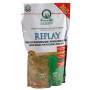 Replay - 1.2 kg Lawn Seeds