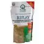Replay - Sementi prato da 1.2 kg