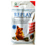 Replay - Semințe de gazon 5 kg