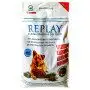 Replay - Semințe de gazon 5 kg