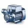 PQ 60 - Pompă electrică cu rotor periferic trifazat de 0,40 CP