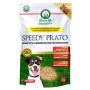 Semences pour gazon Speedy Prato - 1,5 kg