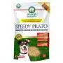 Semences pour gazon Speedy Prato - 1,5 kg