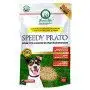 Speedy Prato - 1,5 kg de semillas para césped