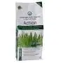 Action - Fertilizzante per prato da 4 Kg Herbatech - 2