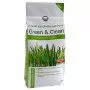Engrais pour pelouse Green & Clean - 4 kg