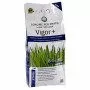 Vigor Plus - 4 kg Rasendünger