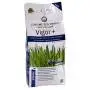 Vigor Plus - 4 kg îngrășământ pentru gazon Herbatech - 1