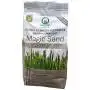 Nisip Magic - Îngrășământ pentru gazon 5 kg