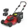 ESXD21SPWM82K - Cortadora de césped inalámbrica de 51 cm
