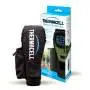 Holster - Custodia per portatili