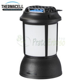 Lantern Patio - Mjet kundër mushkonjave portative