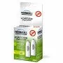Paket mit 2 Butangaskartuschen