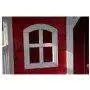 Anny - Playhouse for children Losa Legnami - 5