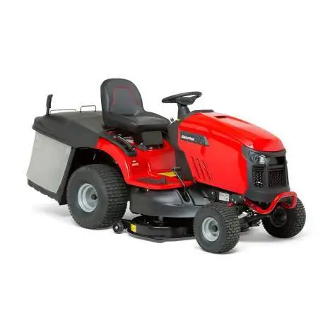 RPX210 - Cortacésped con operador a bordo de 96 cm