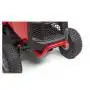 RPX210 - Cortacésped con operador a bordo de 96 cm
