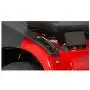 RPX210 - 96 cm ride-on lawnmower