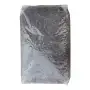 LAPILLO33 - Volcanic lapilli 33 liters