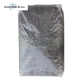 LAPILLO33 - Vulkanischer Lapillus 33 Liter Plastiche 3F - 1