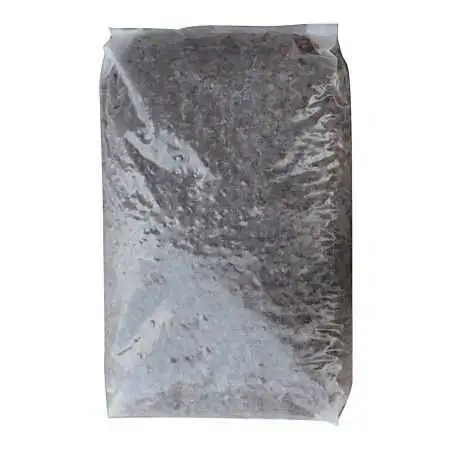 LAPILLO33 - Volcanic lapillus 33 liters Plastiche 3F - 1