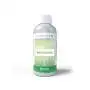 New Radical NP 3-16 - Concime liquido per prato da 1 Kg