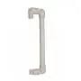 TSJ-10B-12-3-10B - Junta con 2 juntas alcance 30 cm 1" TORO Irrigazione - 2